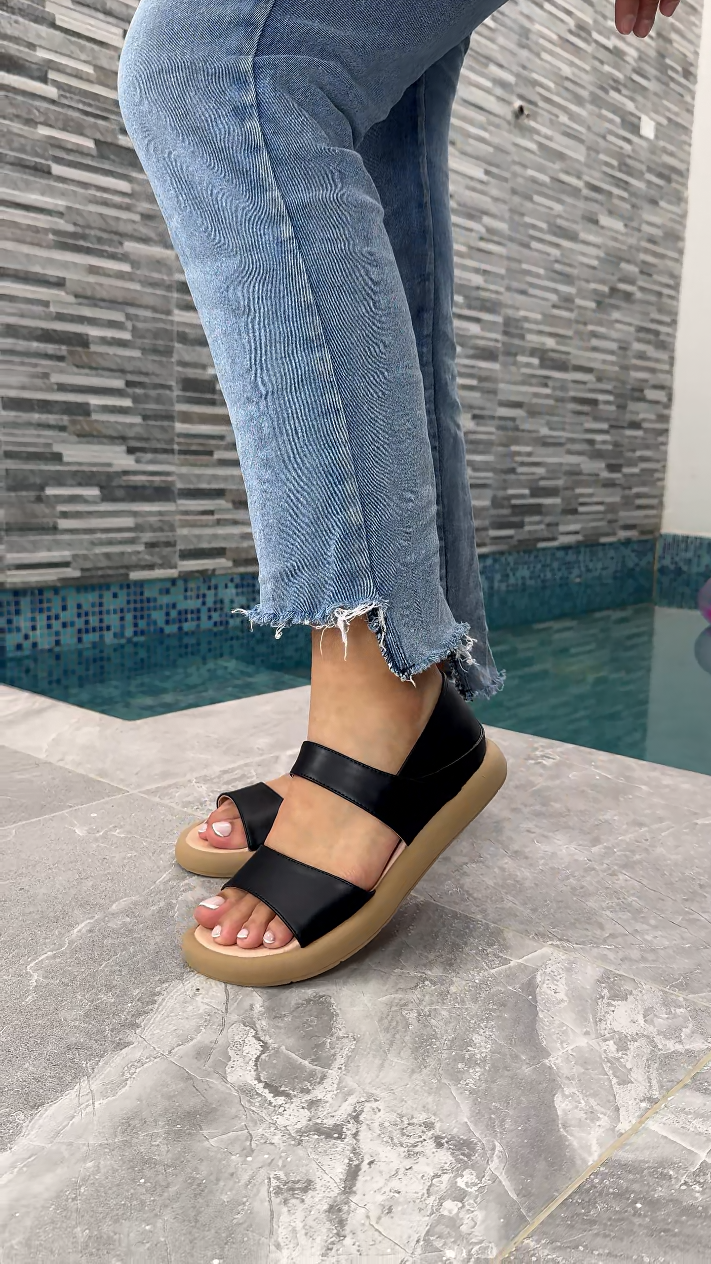 Tenis Zapatillas Carters Para Niñas Fila Imágenes De Zapatos