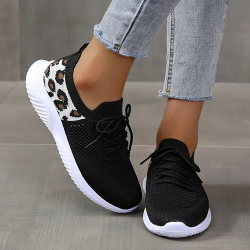 ZAPATILLA MARIANA- Estilo audaz y cómodo que necesitas