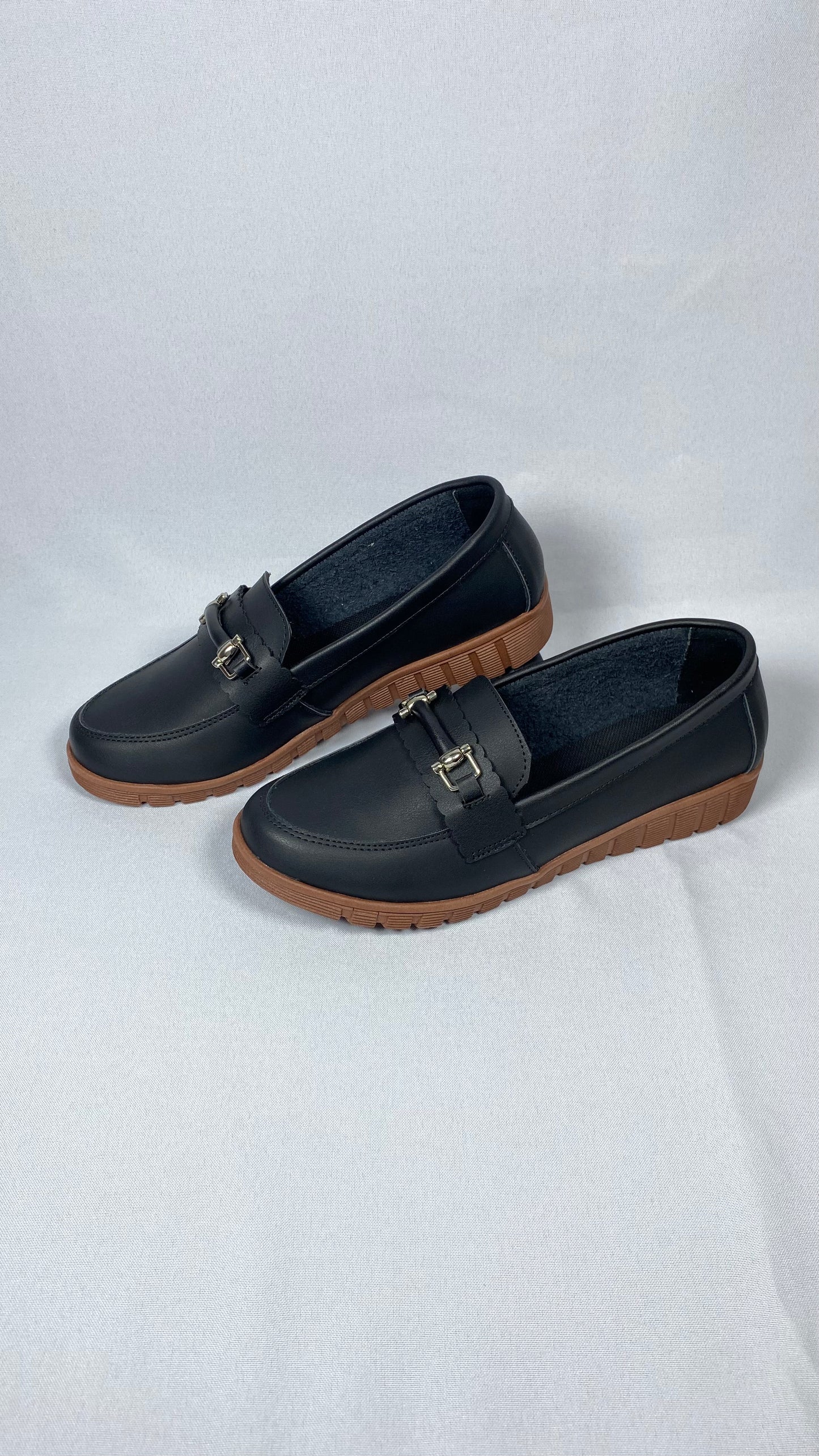 Brais Confort™ - Suavidad y Estilo (Copia)