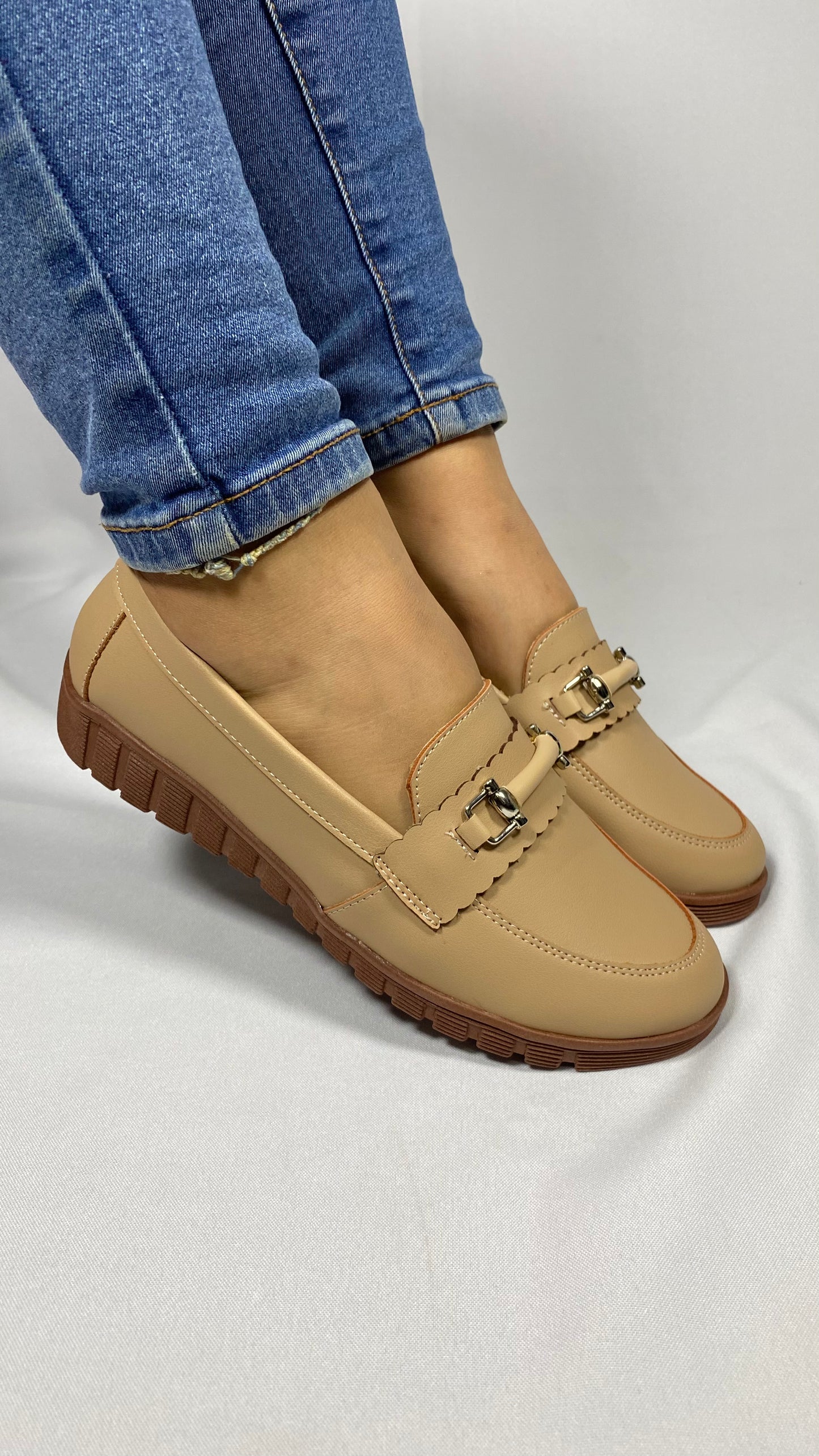 Brais Confort™ - Suavidad y Estilo (Copia)