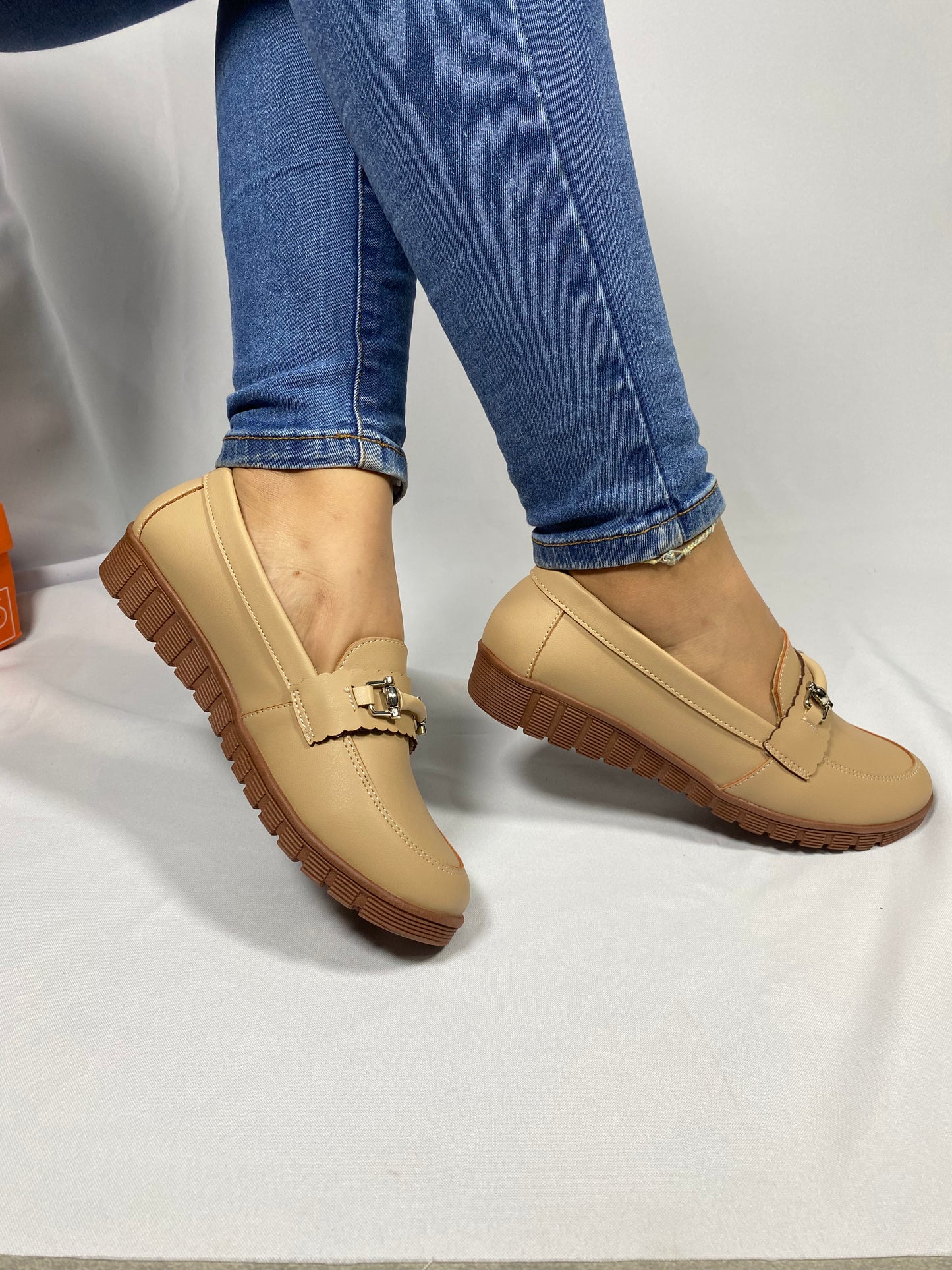 Brais Confort™ - Suavidad y Estilo (FB)