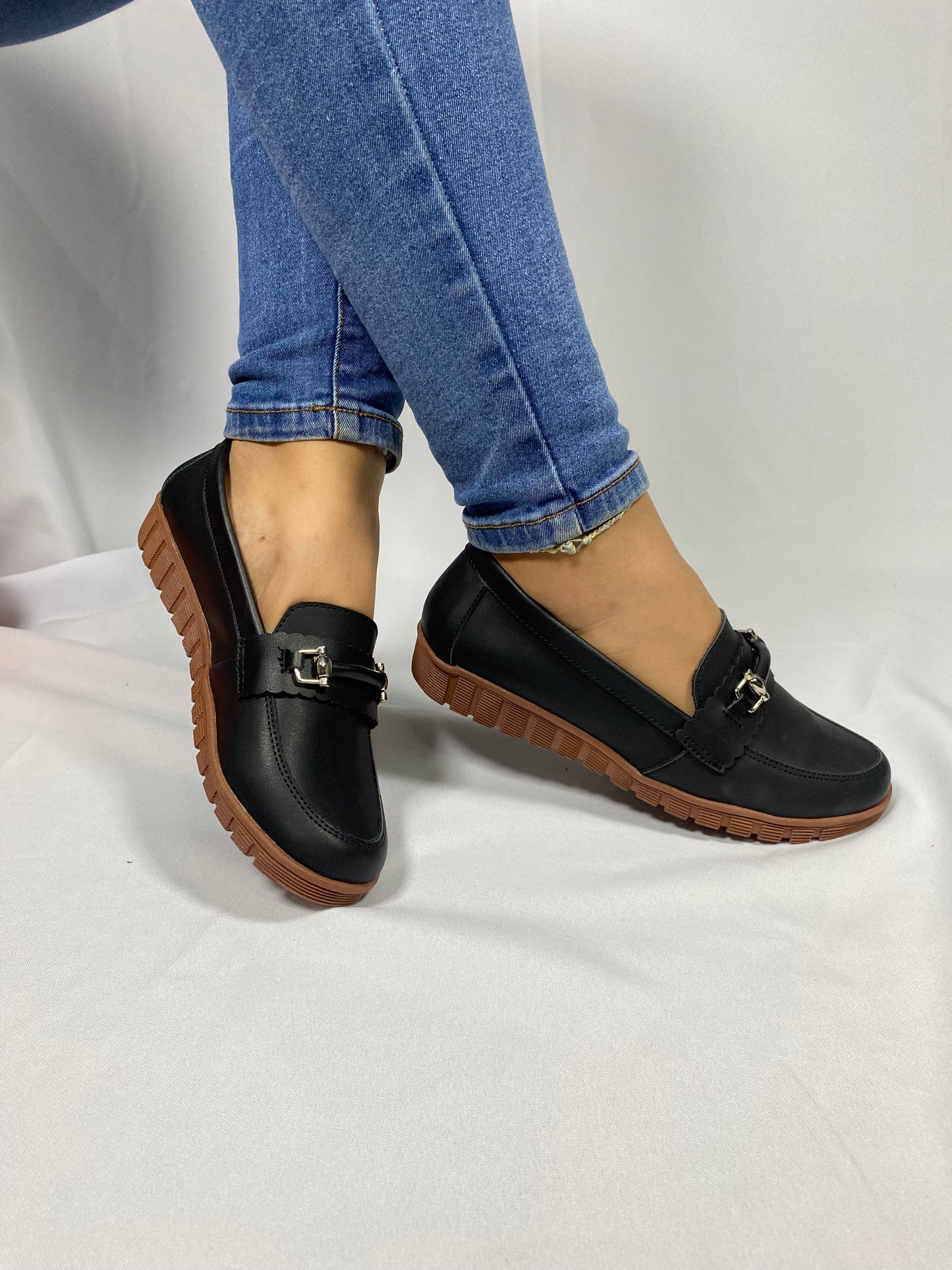 Brais Confort™ - Suavidad y Estilo (Copia)