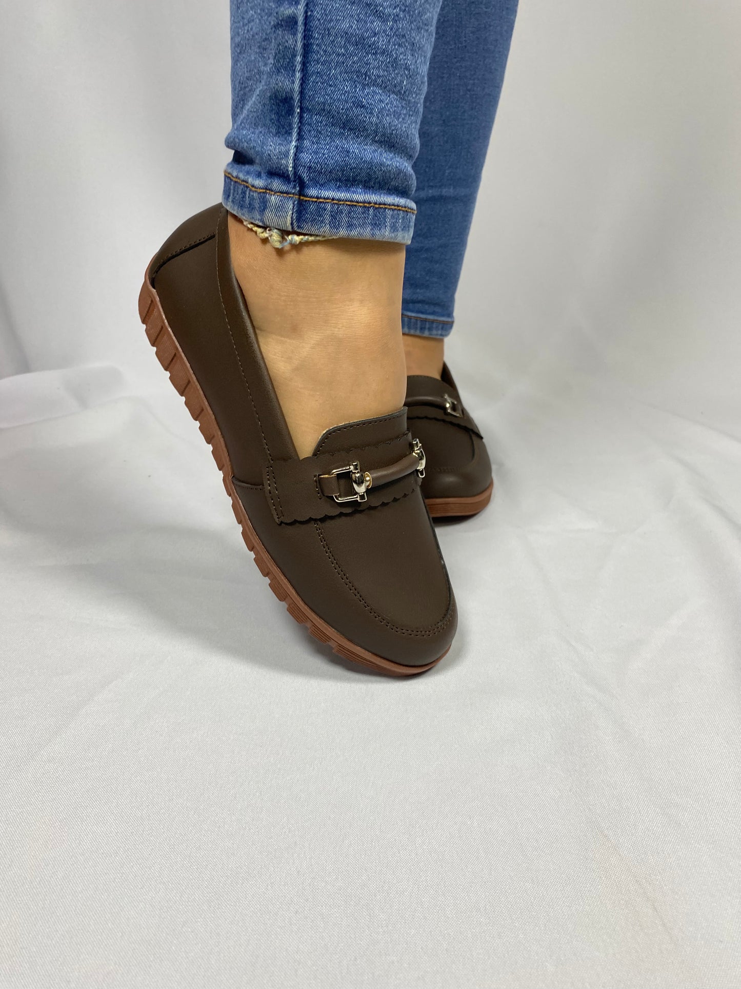 Brais Confort™ - Suavidad y Estilo (Copia)