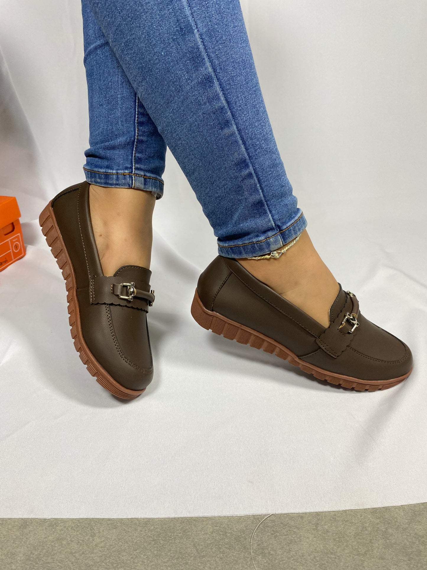 Brais Confort™ - Suavidad y Estilo (Copia)
