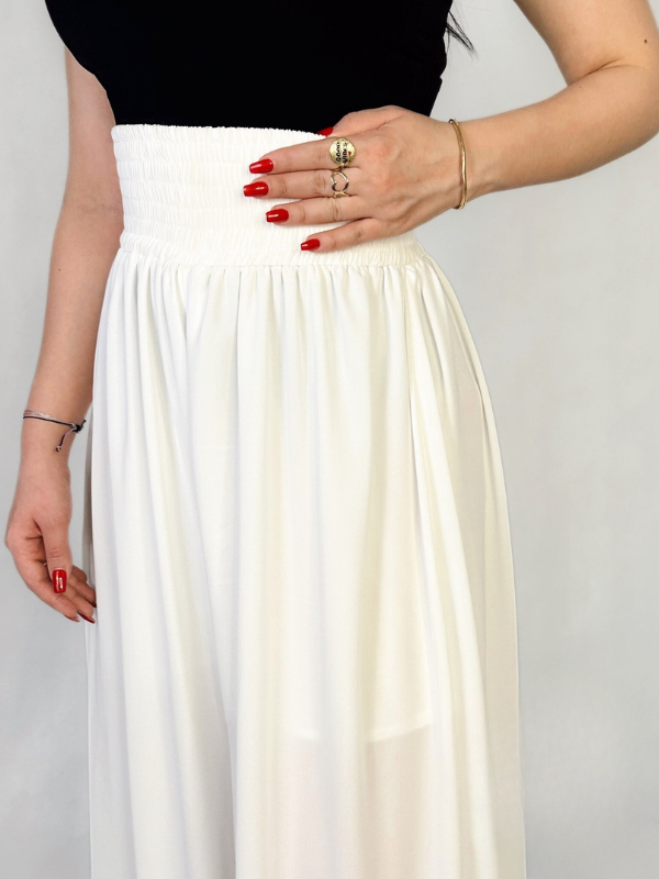 PANTALON SOFIA