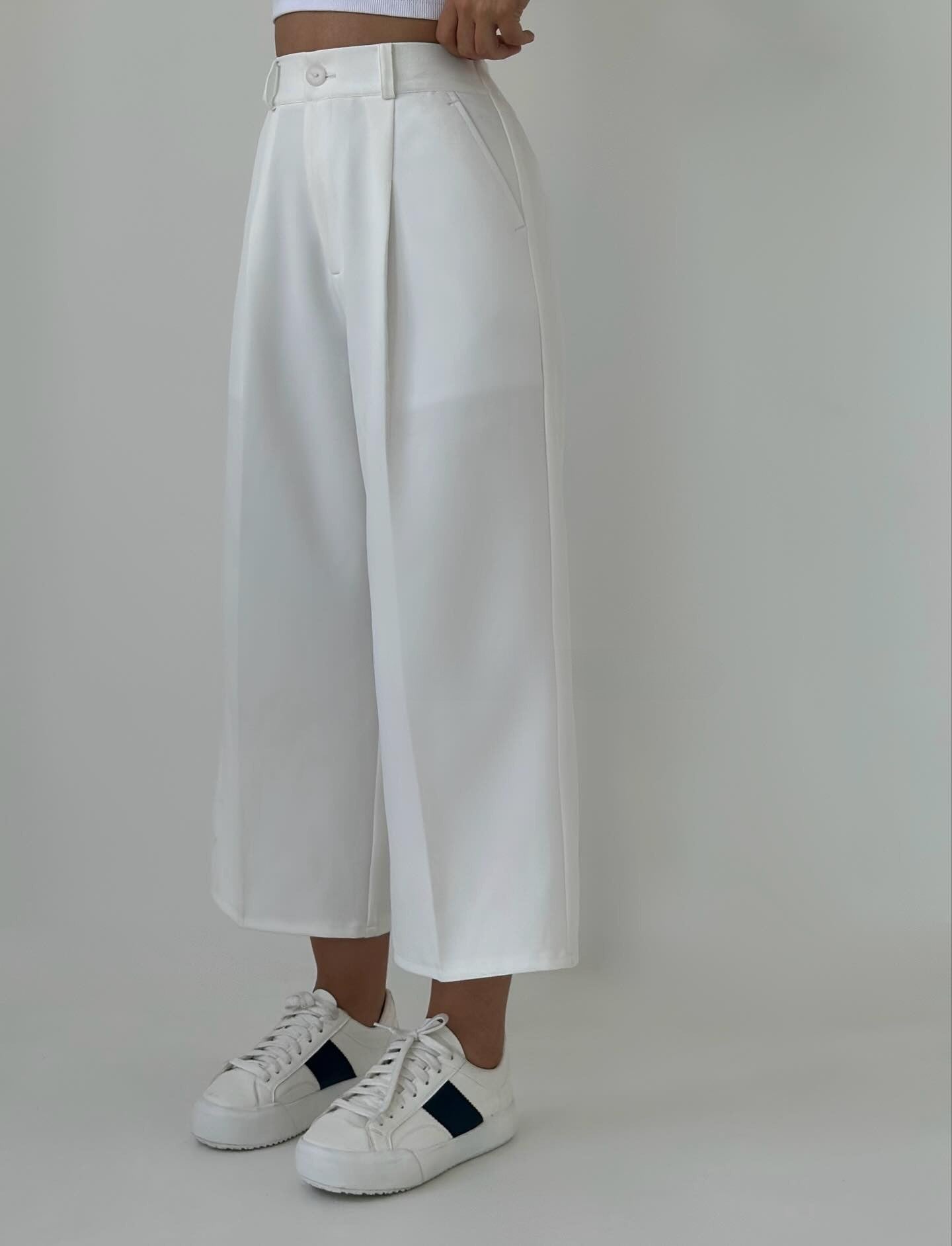 PANTALON AMELIA