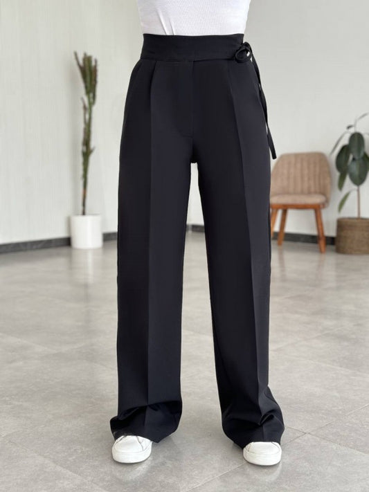 PANTALON ELEGANTE VIENA