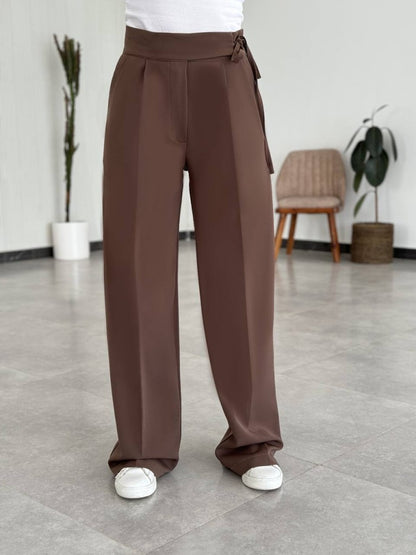 PANTALON ELEGANTE VIENA
