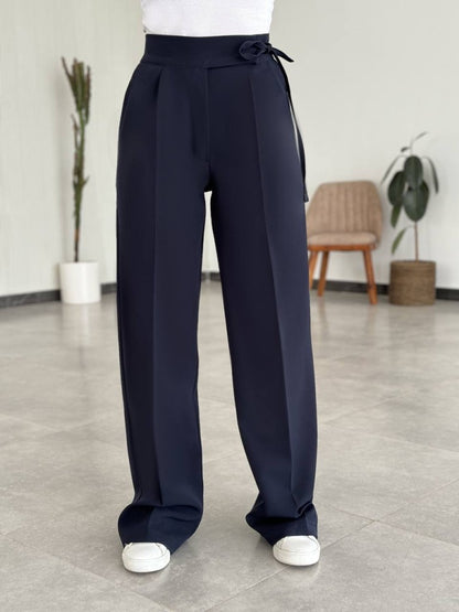 PANTALON ELEGANTE VIENA