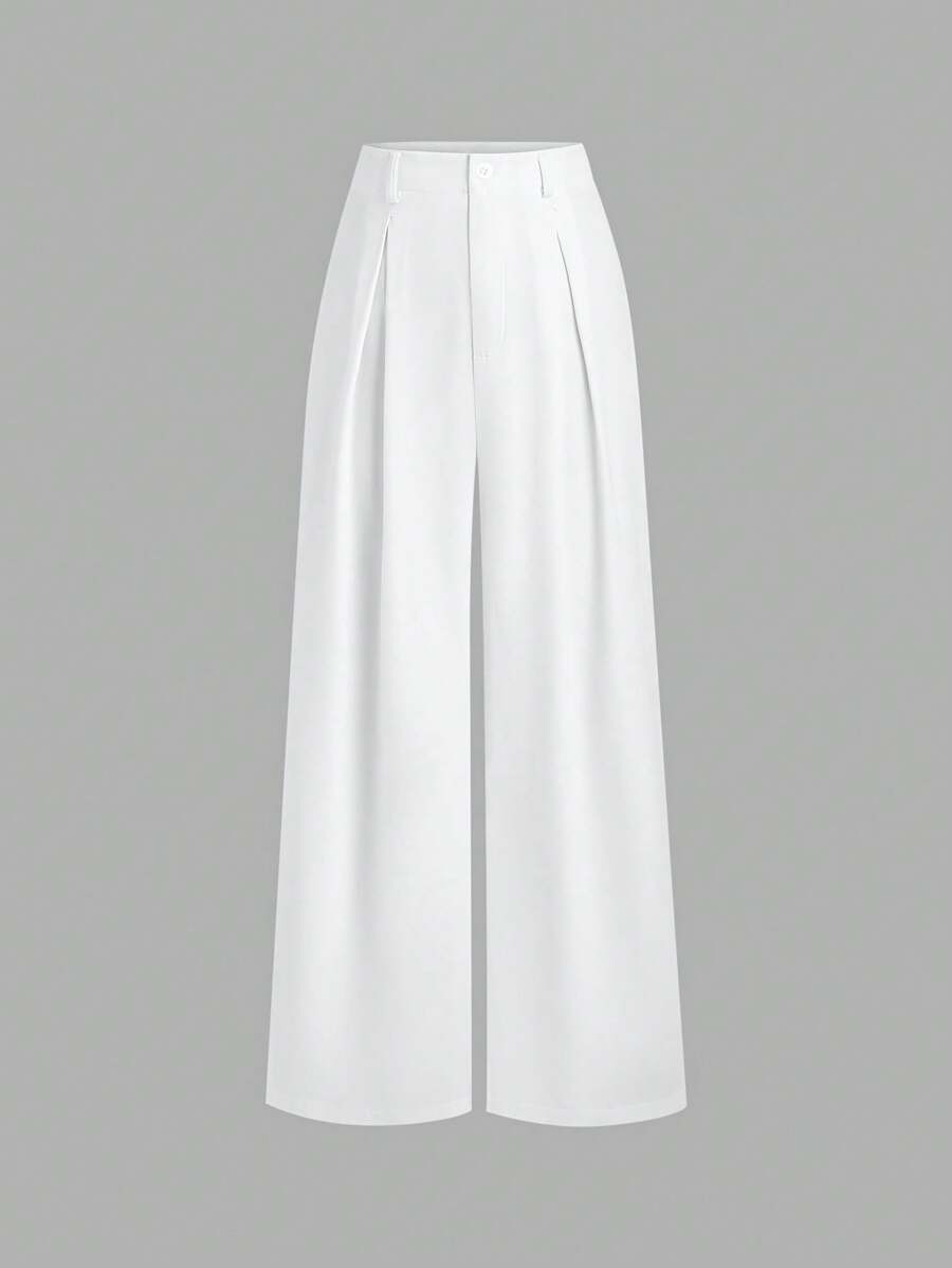 PANTALON AMELIA