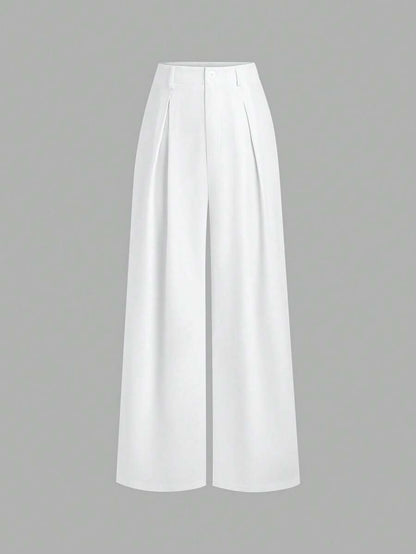 PANTALON AMELIA