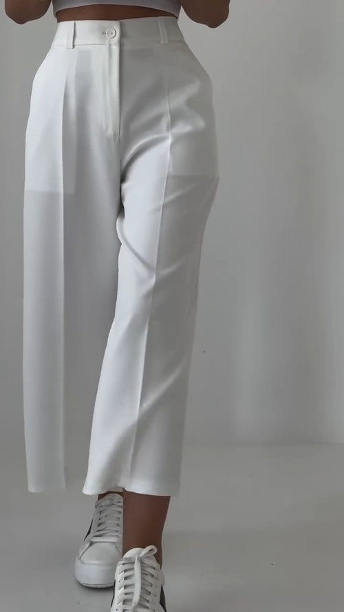PANTALON AMELIA