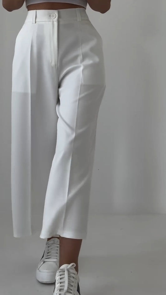 PANTALON AMELIA