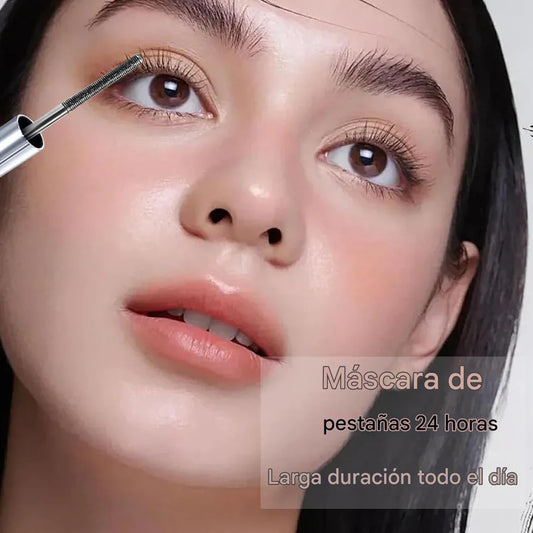 Lash Precision™ - Rímel de Precisión Total