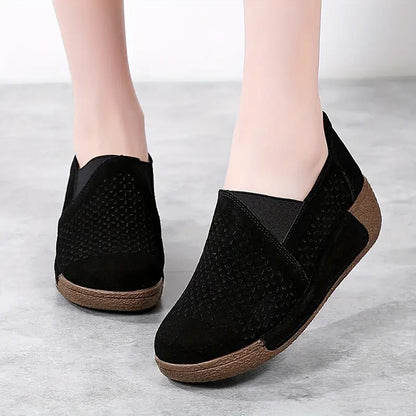BETZA CONFORT - Zapatillas Transpirables para Mujer (TIKTOK)