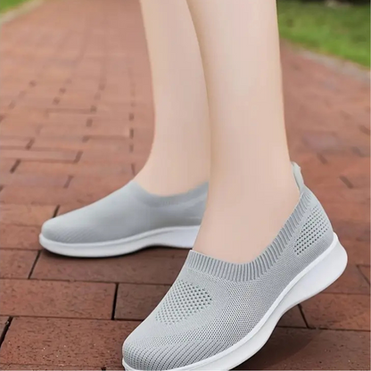 ZAPATILLAS EMY - El alivio que tus pies necesitan