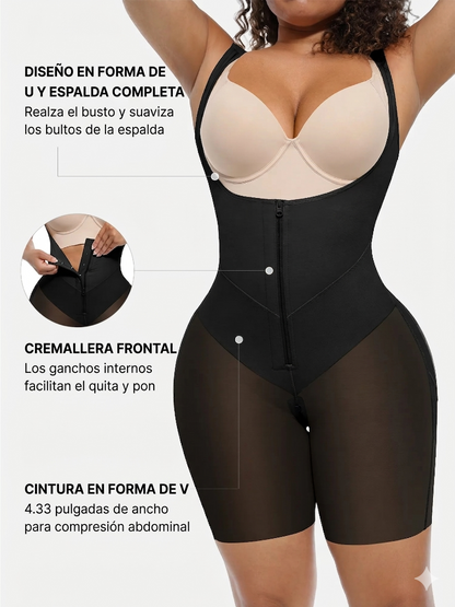 Bodyfit™ – Body Realce de Curvas