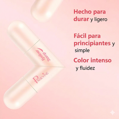 BellaLine™ – Delineador Sello Perfecto