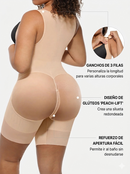 Bodyfit™ – Body Realce de Curvas