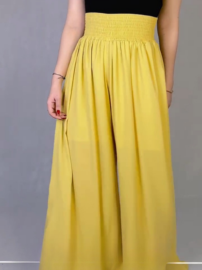 PANTALON SOFIA