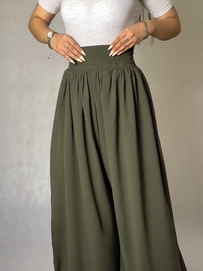 PANTALON SOFIA