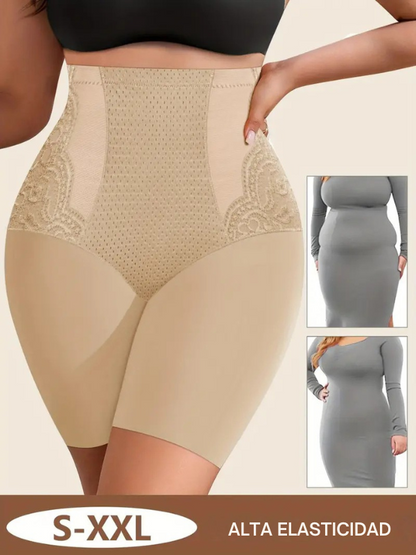 CURVY QUEEN - Moldeador de Silueta Perfecta ( KIT 2 UNIDADES )