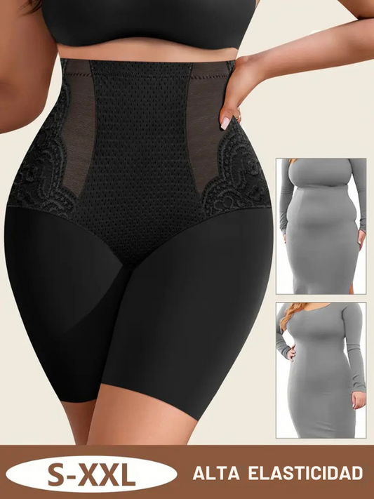 CURVY QUEEN - Moldeador de Silueta Perfecta ( KIT 2 UNIDADES )