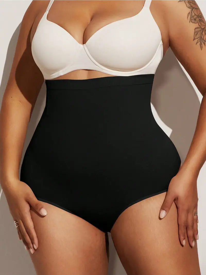 SHORT FAJA MOLDEADOR - Moldea tu cuerpo, realza tu confianza