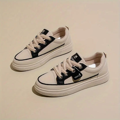 ZAPATILLA URBAN- Look moderno y cómodo para tus pies