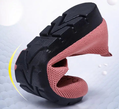 CONFORT