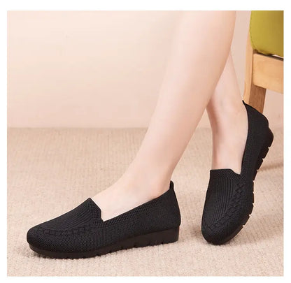CONFORT