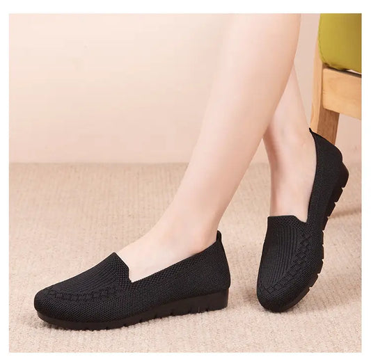 CONFORT