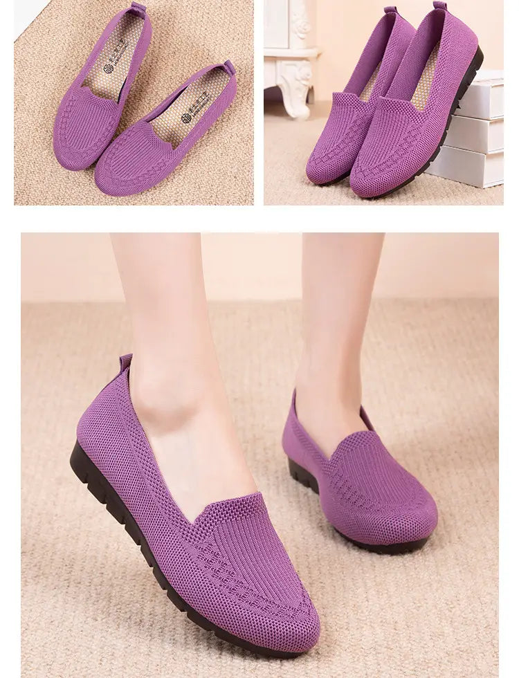 CONFORT