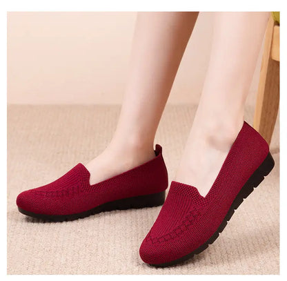 CONFORT